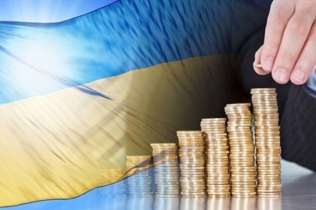 Україні потрібна податкова реформа