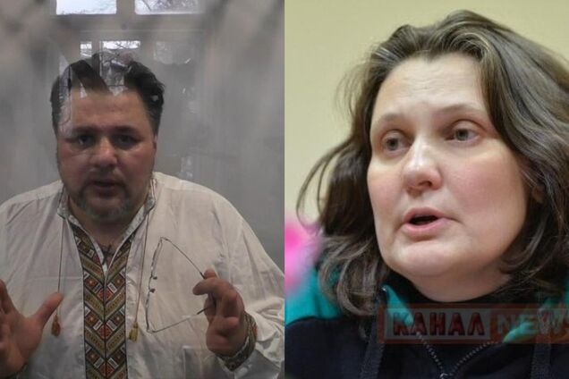 Коцаба, Монтян и Ко: Кремль соберет в Европарламенте пророссийских блогеров