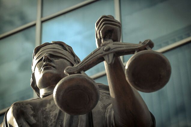 Квартири, елітні авто і долари 'під подушкою': як живе начальниця судді Чауса