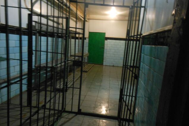 Пытки стали последней каплей: скандал в Одесском СИЗО получил неожиданную развязку