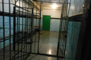 Пытки стали последней каплей: скандал в Одесском СИЗО получил неожиданную развязку