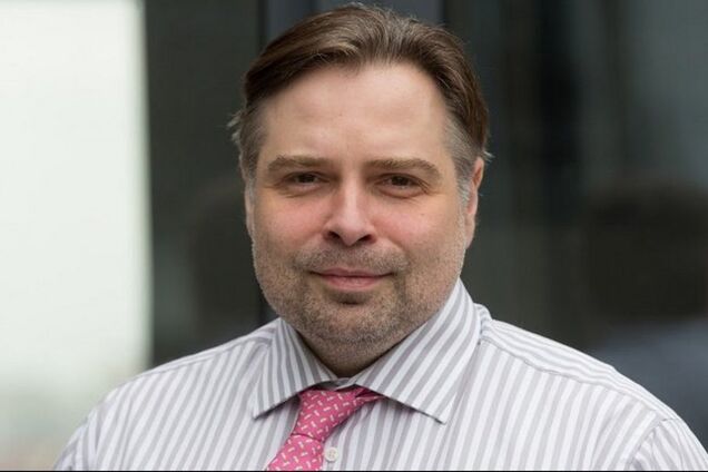 Каленков: в розподілі парку ЦТЛ простежується позитивна динаміка