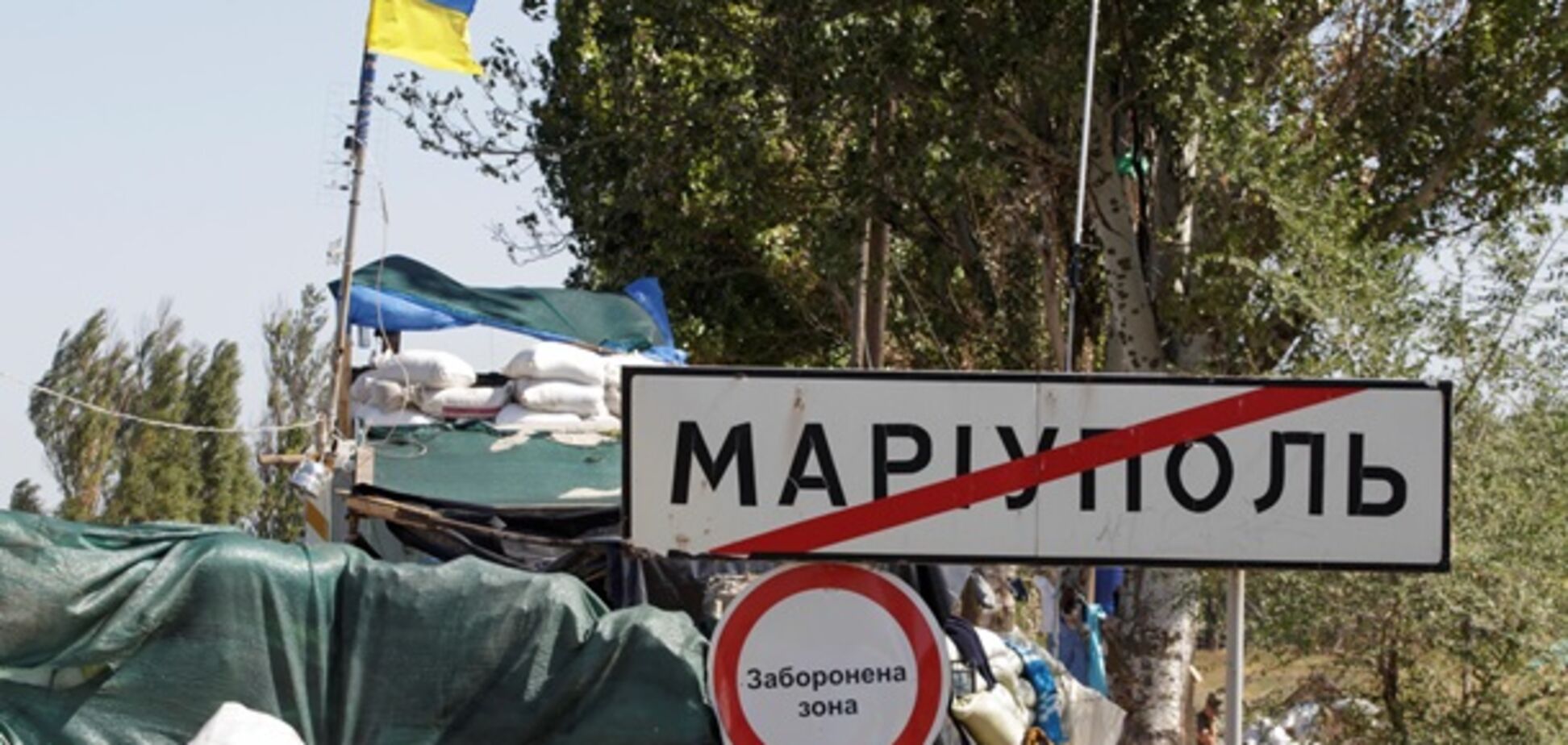 Больная тема: за что осудили пограничника