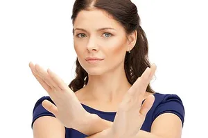 Стало известно, почему женщины отказываются от секса