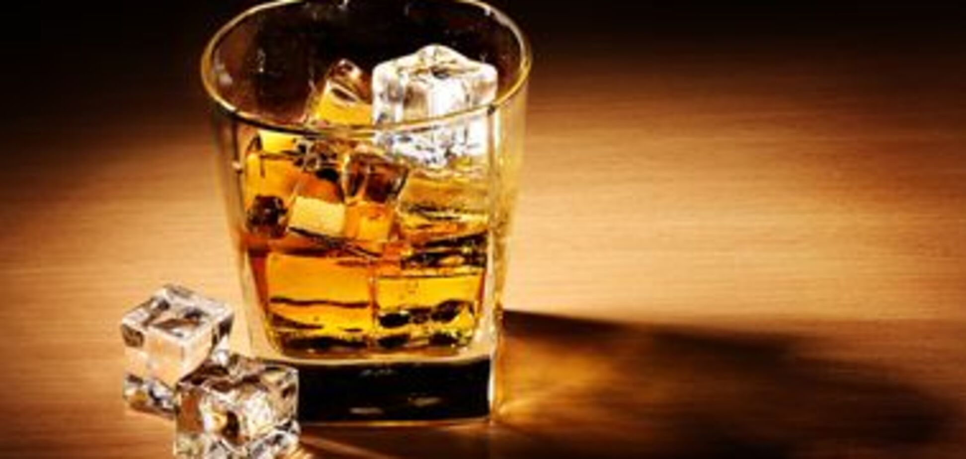 Запрет на ночную продажу алкоголя в Запорожье признали незаконным