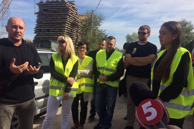 Ложь вскрылась. Нас сложно обмануть