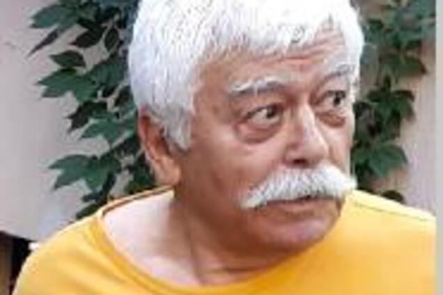 Слав фото вбитих дітей: у Харкові затримали 'Моріарті' з 'ХНР'