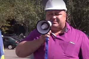 Как директор ЗАлКа распорядился зарплатами сотрудников