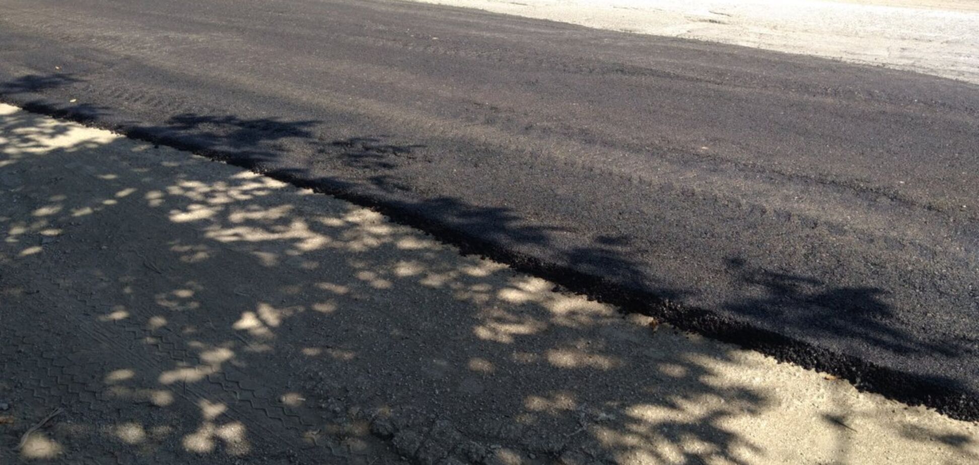 'Куры разгребут': жителей Крыма поразил 'подарок' российских оккупантов