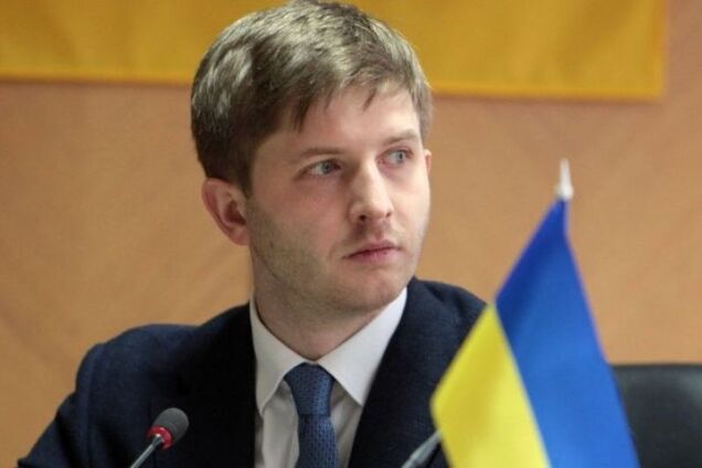 Самые-самые: в НКРЭКУ запутались в размере тарифов на свет