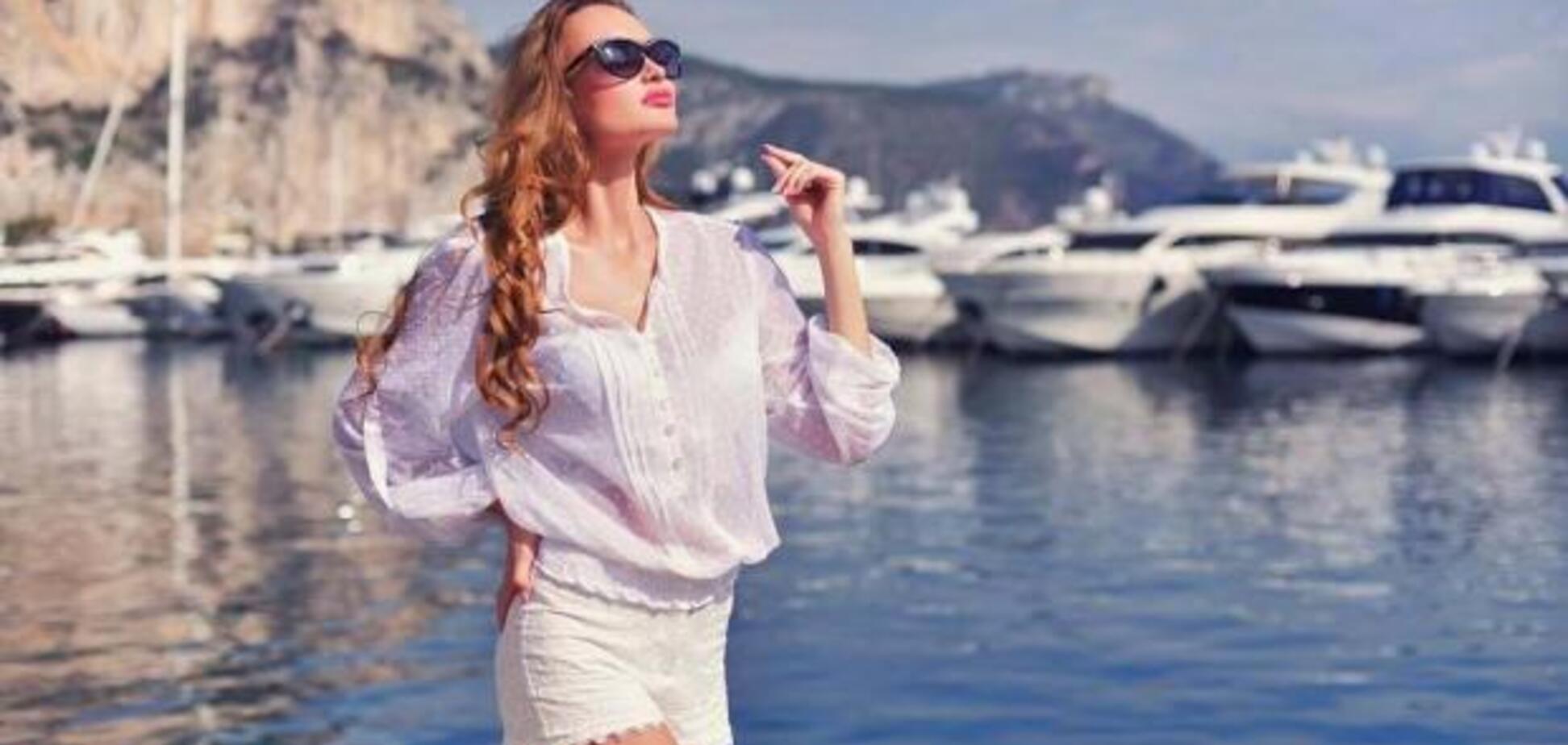 Вибух у Києві: з'явилися важливі подробиці про постраждалу жінку