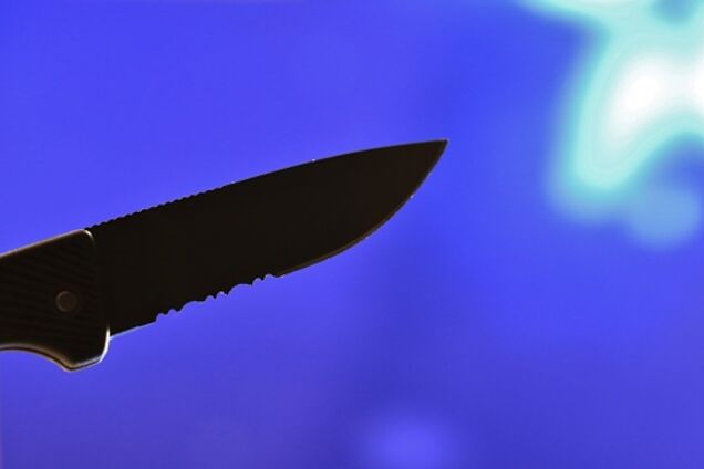 ЧП во Франции: прохожих в центре города изрезали с криком 'Аллах Акбар!'