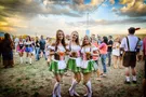 Октоберфест 2017: как отмечают этот праздник