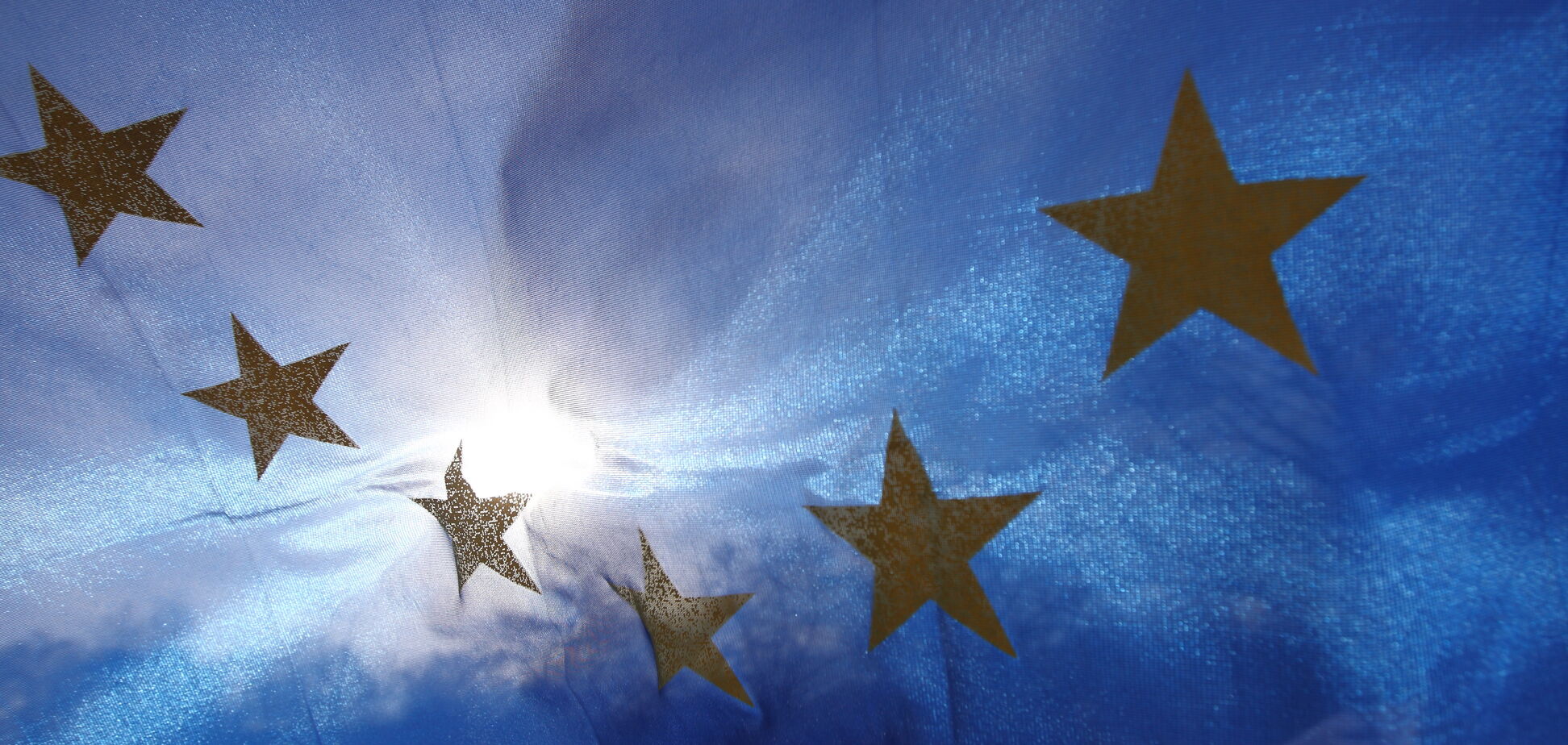 'Дела обстоят не лучшим образом': названа проблема с евроинтеграцией Украины