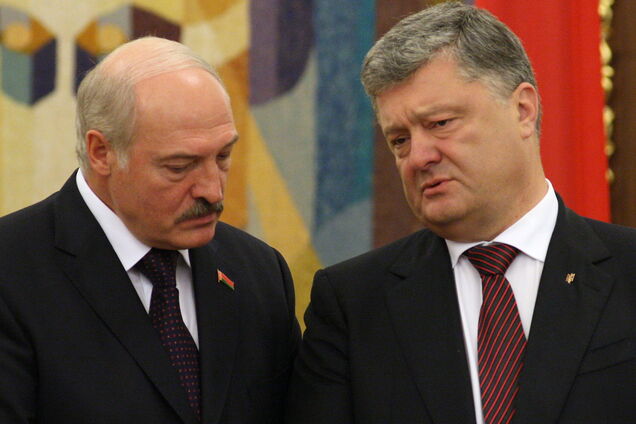 Есть выгода: в Украине пояснили, как Лукашенко использует войну на Донбассе