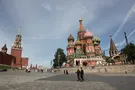 "Настамнет": экс-узник Кремля объяснил, почему Россия хуже Третьего рейха