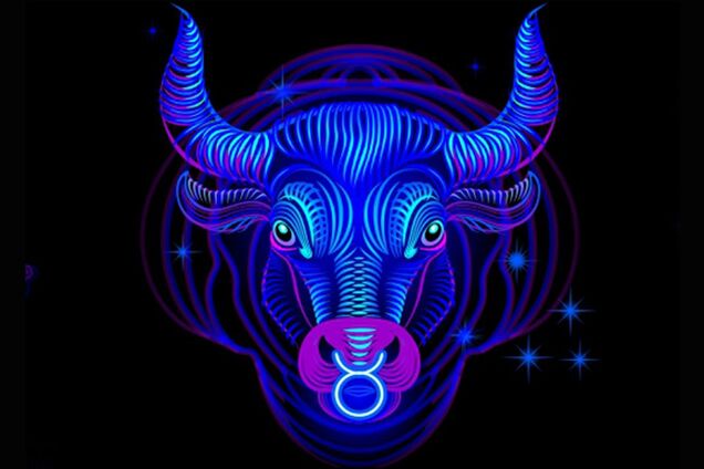 Совместимость знаков Зодиака для Тельцов: астролог назвал разрушителя их планов