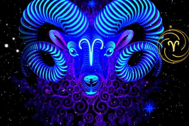 Сумісність знаків Зодіаку для Овнів: астролог назвав їхніх найгірших ворогів