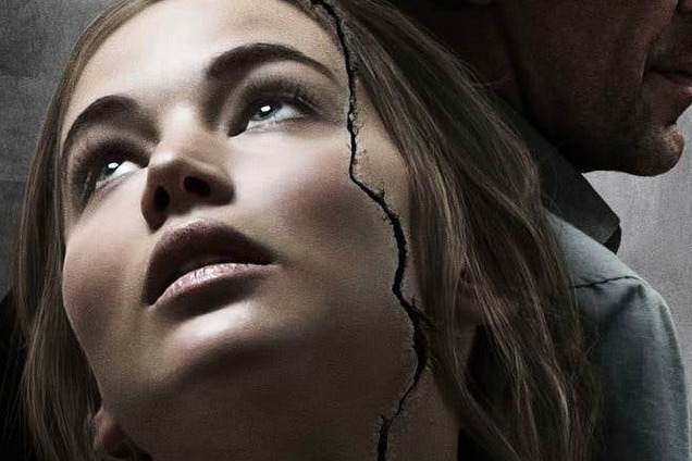 'Мама!': отзывы критиков о фильме