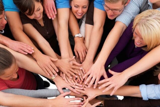 Как быть успешным и богатым в современном мире