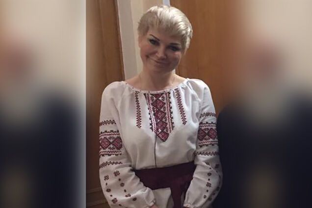 Зачем проталкивают нам эту очередную троянскую кобылу?