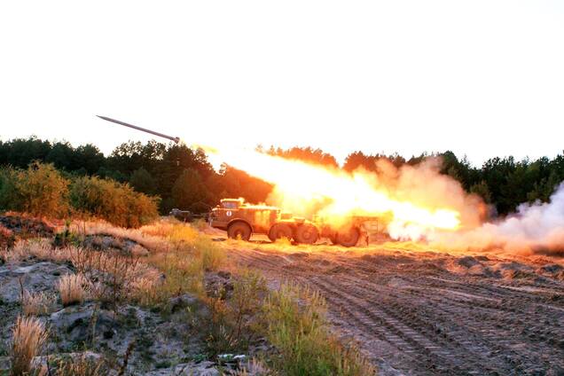 'Миротворец' опубликовал список искалеченных террористов 'ДНР'