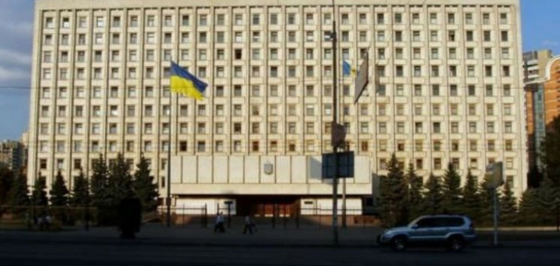 Эксперт: инициатива по распределению средств на места Киевщины даст больше контроля над расходованием средств