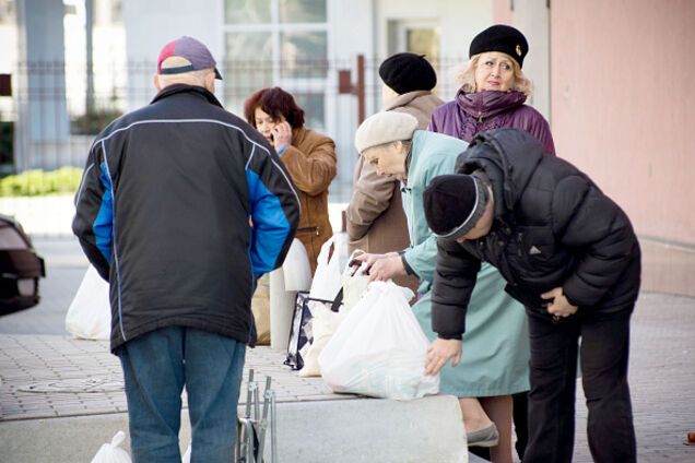 Українців попередили про максимальний стрибок цін до кінця року: як заощадити