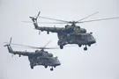 Активная фаза учений России в Беларуси: СМИ раскрыли двойную игру Кремля