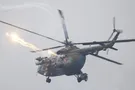 Учения "Запад-2017" вступили в активную фазу: опубликованы фото и видео