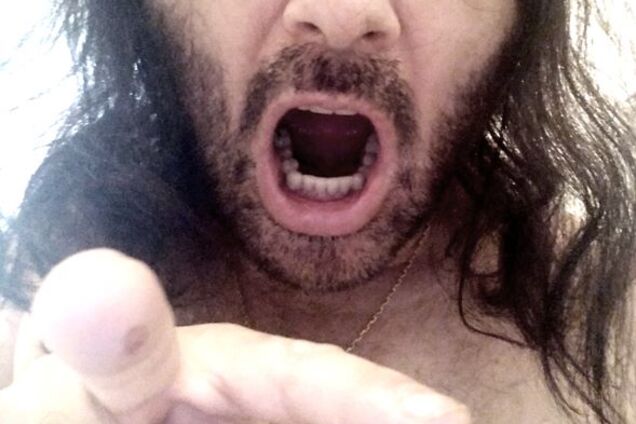 Алексей Лебединский