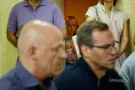 "Крутейший кадр!" Сеть поразило фото девочки со встречи с мэром Одессы