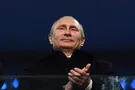 "Еще одно оружие против Украины": нардеп объяснил новую тактику Путина