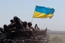 "Взять Донецк – не проблема": генерал объяснил, к чему приведет наступление ВСУ