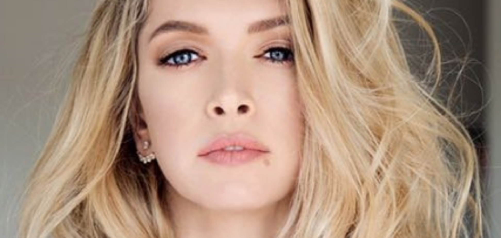 Вера Брежнева