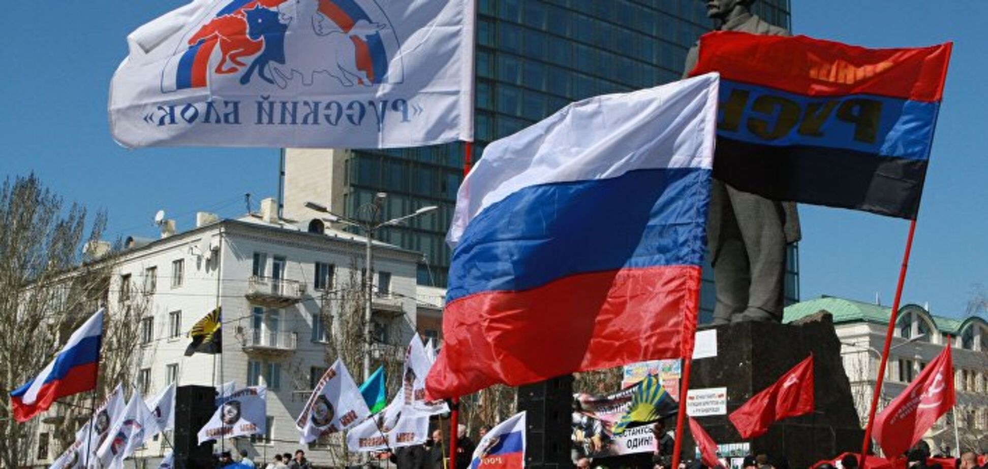 Кто из них хотя бы публично покаялся?