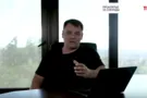 Проклятые 32 секунды. Главная беда Украины