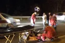 ДТП в Киеве