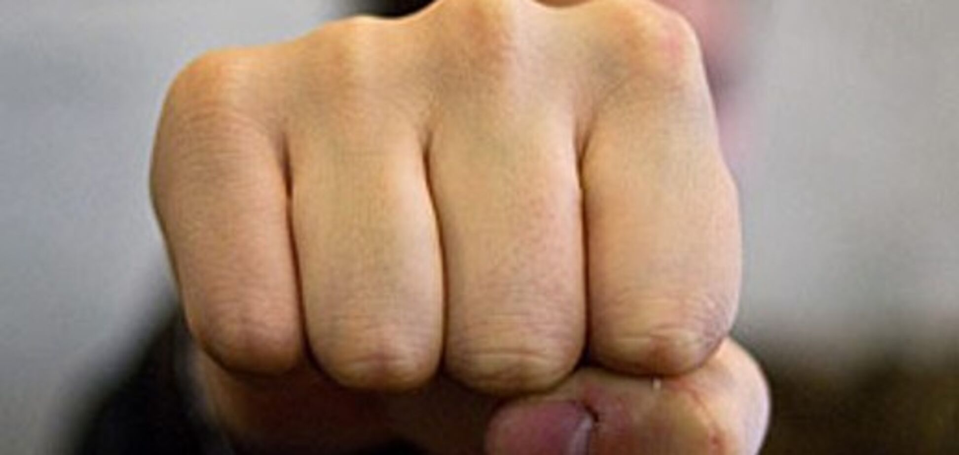 В Ізраїлі через російську мову побилися українці