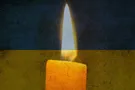 Матчи чемпионата Украины по футболу начнутся с минуты молчания из-за трагедии в Одессе