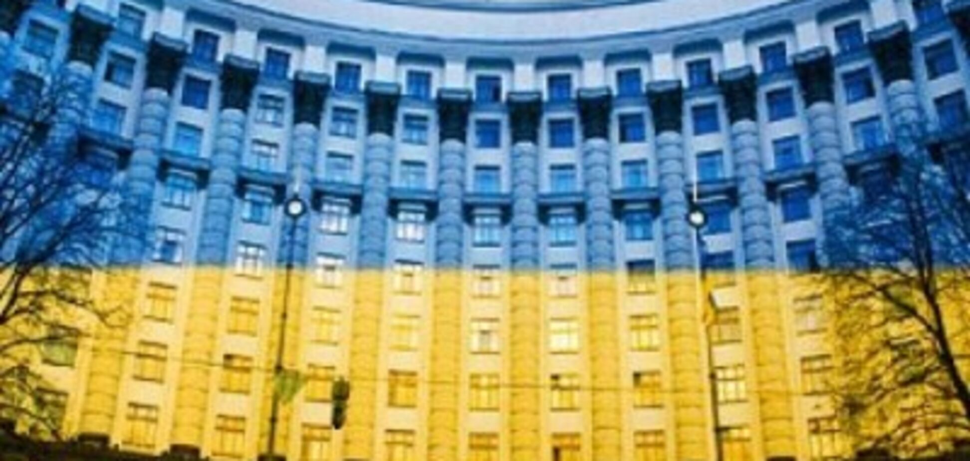 Єдине, чого я вам бажаю — це поразки