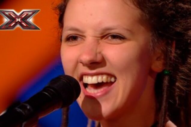 Даша Ступак