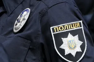 У Києві суд виніс вирок поліцейському, який обікрав суд