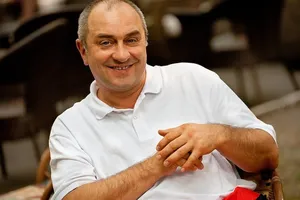 Віктор Андрієнко