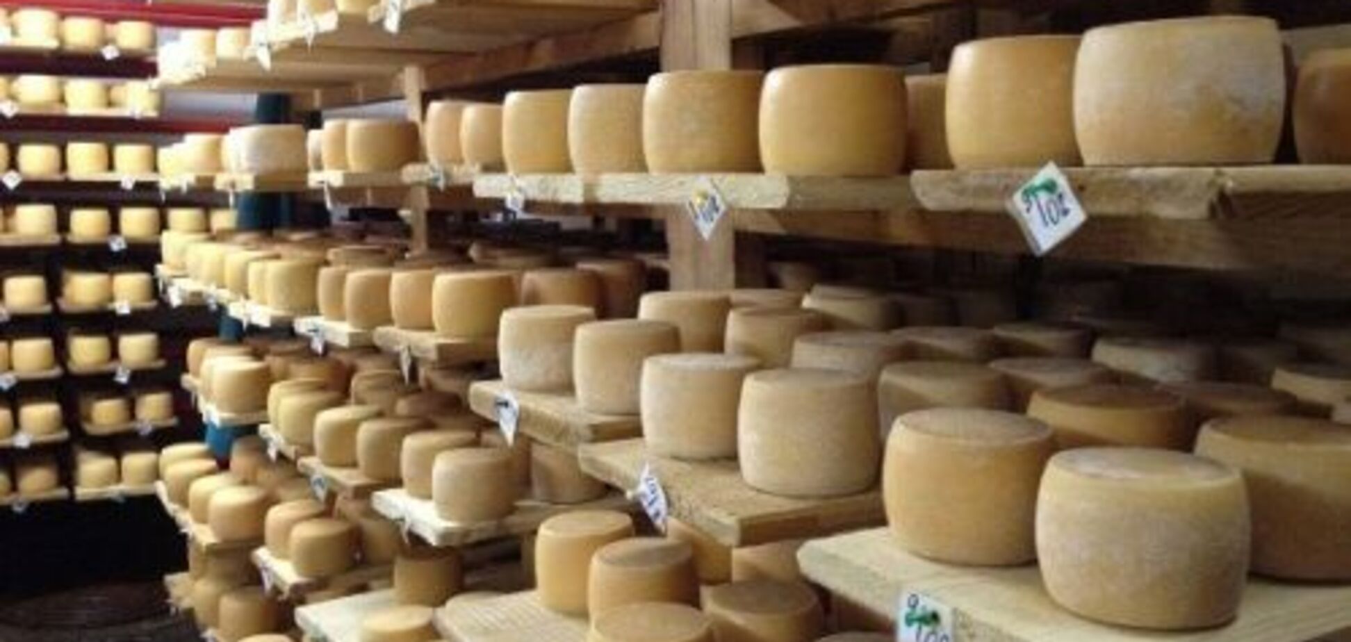 'Навіть підкуповувати міністрів': економіст дорікнув державу в пасивності на зовнішніх ринках