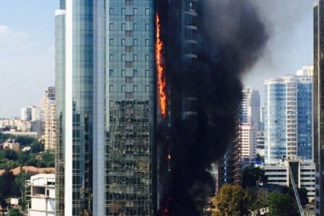 Правила, написанные кровью