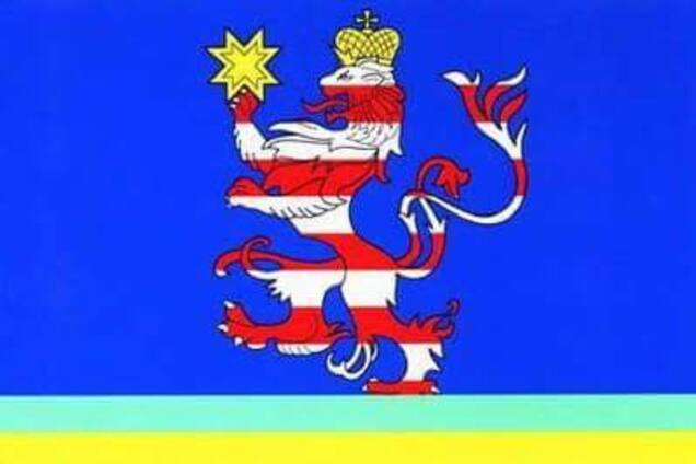 Как в России 'своровали' немецкого льва