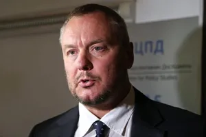 Андрій Артеменко
