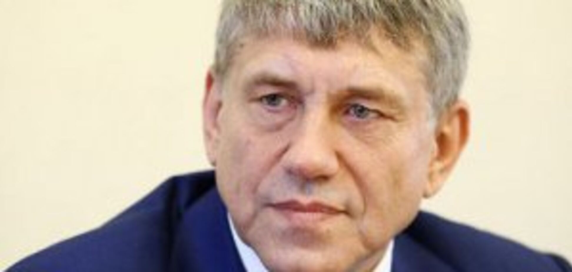 На смену формуле 'Роттердам+' придет рынок электроэнергии - Насалик