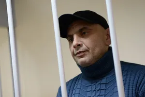 Затхей
